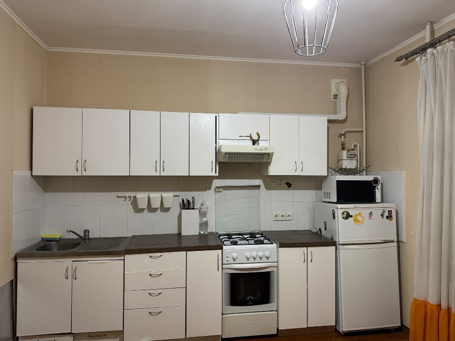 Сдам 1к квартиру в довгострокову оренду Борисполь - изображение 12