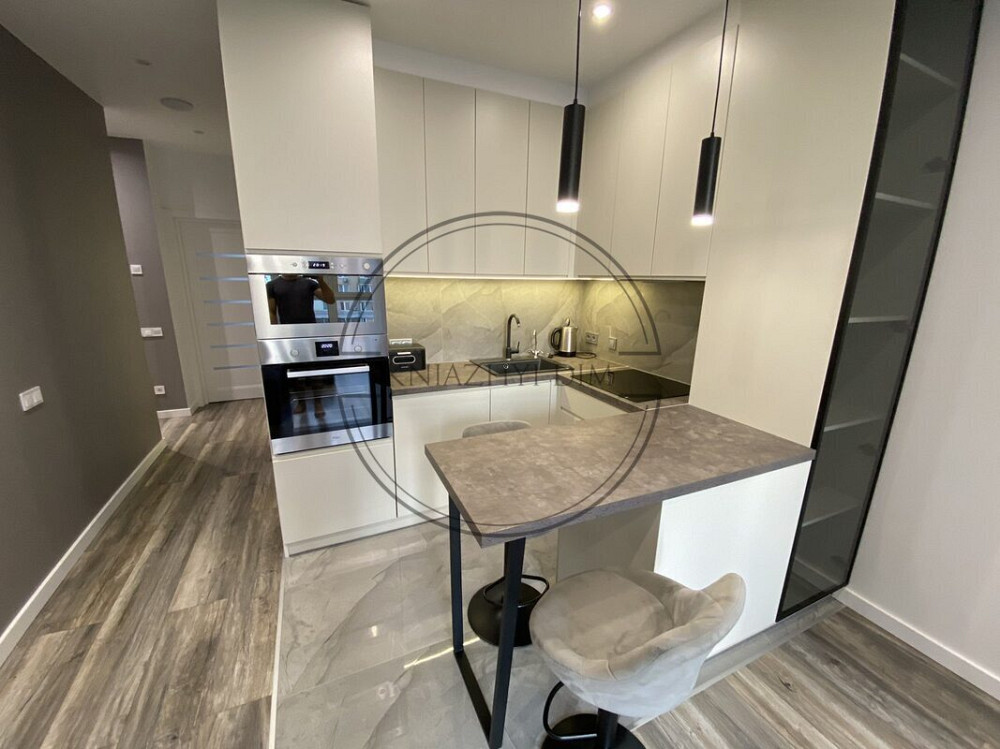 Продаж 1 кімнатна квартира ЖК Ліко Град КОД 21146024 Київ - зображення 5