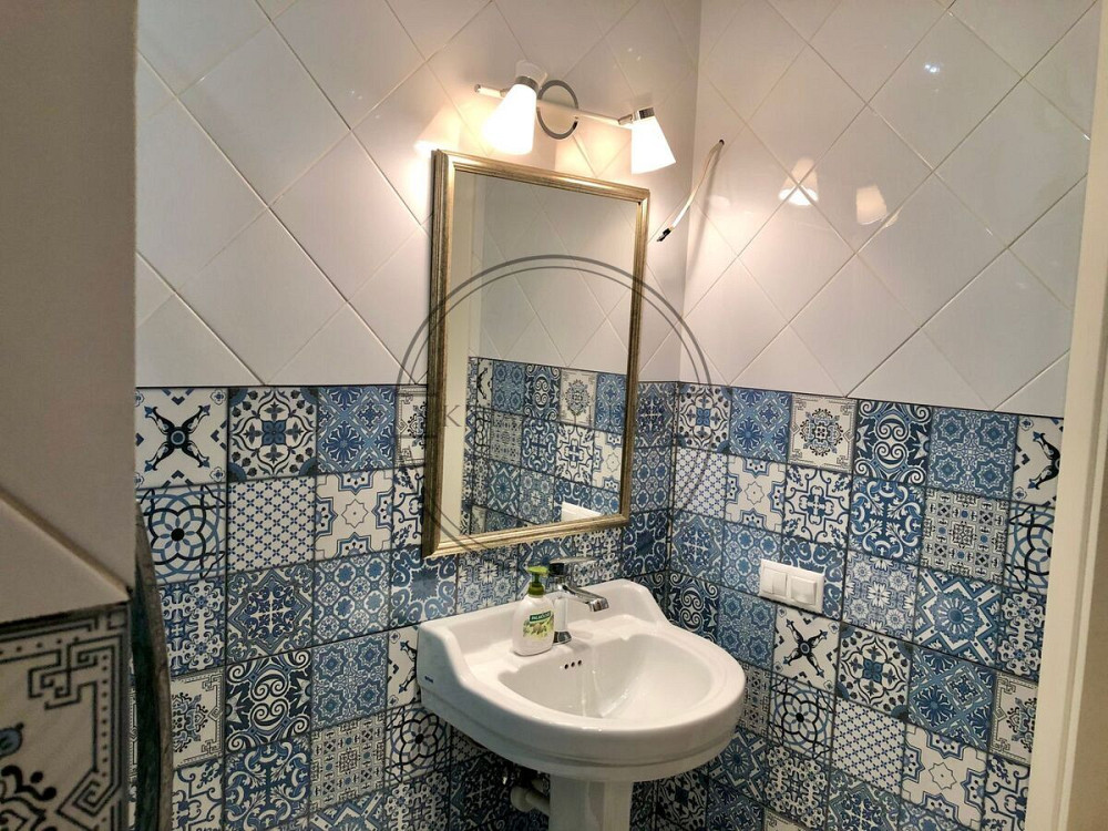 Генератор! Оренда 3-х кімнатної роздільної ,вул.Княжий Затон 9 .м.Позняки Киев - изображение 11