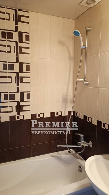 Продам 1-кімнатну квартиру в районі 10 лінії Одеса - зображення 5