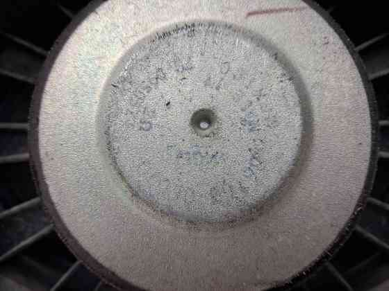 Динамик музыкальный передний Lexus RX 350 XU30 3.5 БЕНЗИН 2GRFE 2003 (б/у) Киев