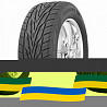 245/60 R18 Toyo Proxes ST III 105V Легкова шина Киев