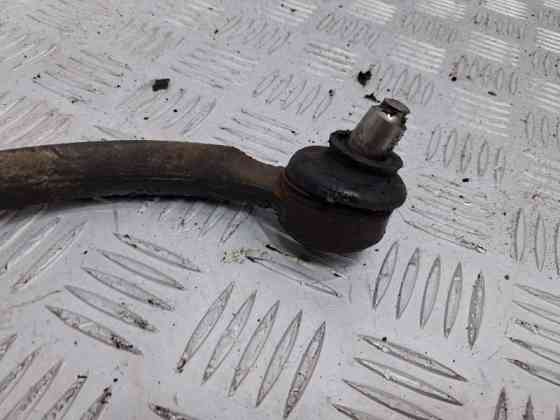 Рулевая рейка Hyundai I30 2007-2012 565002L200 (Арт. 62002) Киев