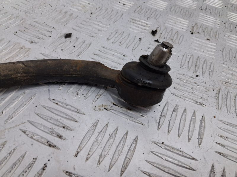 Рулевая рейка Hyundai I30 2007-2012 565002L200 (Арт. 62002) Киев - изображение 6