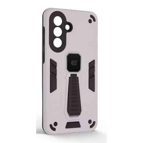 Чохол ArmorStandart Proover для Samsung A57 5G Grey (ARM89733) Харьков