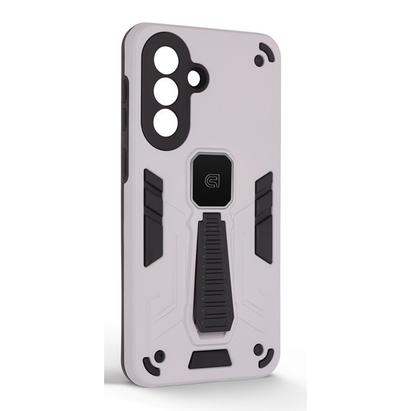 Чохол ArmorStandart Proover для Samsung A57 5G Grey (ARM89733) Харьков - изображение 2