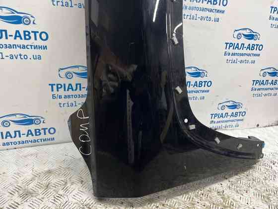 Крыло переднее правое Jeep Compass 2016-2020 68430056AA (Арт. 71658) Київ