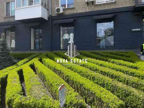 долгосрочная аренда торговые площади Киев, Печерский, 100000 грн./мес. Київ