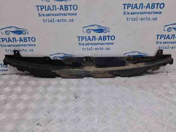 Защита бампера переднего Kia Sorento XM 2.4 БЕНЗИН G4KJ 2009 (б/у) Киев