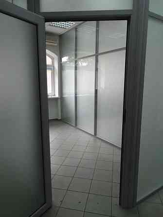 долгосрочная аренда помещения свободного назначения, здания Киев, Подольский, 75000 грн./мес. Київ