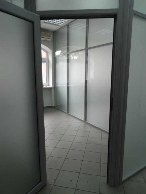 долгосрочная аренда помещения свободного назначения, здания Киев, Подольский, 75000 грн./мес. Київ - зображення 6