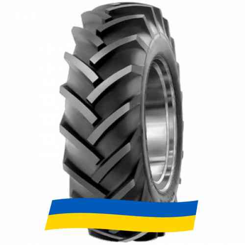 16.9 R30 Mitas TD-13 140/132A6/A8 Сельхоз шина Киев