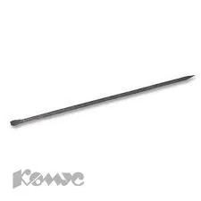 Лом строительный ЛС 1,4 d=26 Київ - зображення 1