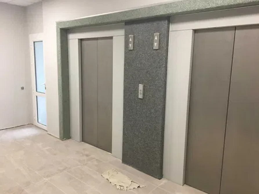 Глибочицькая вул 38 офіс 20м Киев - изображение 5