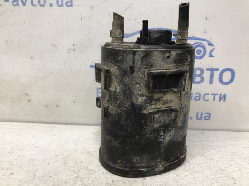 Абсорбер паров топлива Suzuki Grand Vitara 2005-2016 13480-65J00 (Арт. 32938) Киев - изображение 2