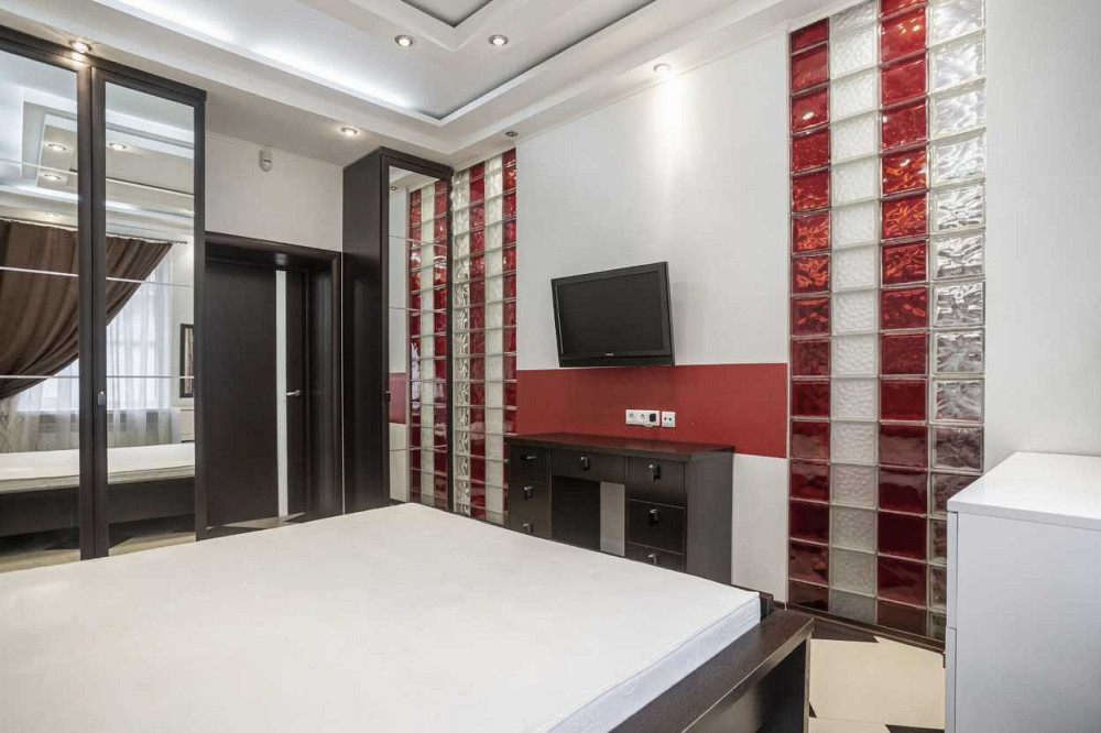 продажа 2-к квартира Киев, Печерский, 129999 $ Київ - зображення 2