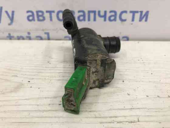 Насос омывателя стекла Mitsubishi Outlander CU 2.4 БЕНЗИН 4G69 2003 (б/у) Київ