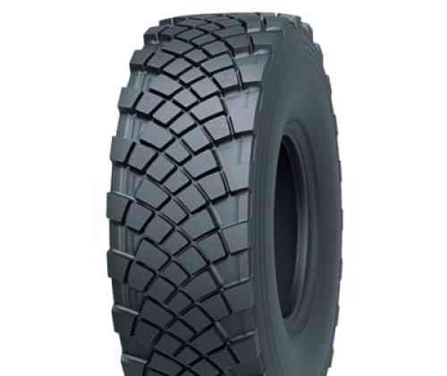 425/85 R21 WestLake CS100 162C Індустріальна шина Київ