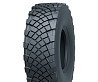425/85 R21 WestLake CS100 162C Індустріальна шина Київ