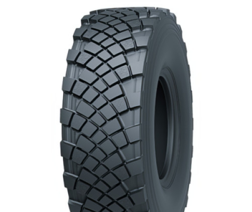 425/85 R21 WestLake CS100 162C Індустріальна шина Київ - зображення 1