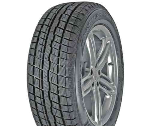 255/45 R19 Cooper Weather-Master Ice 100 104T Легкова шина Київ