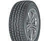 255/45 R19 Cooper Weather-Master Ice 100 104T Легкова шина Київ