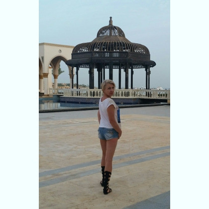 Релакс Массаж Профессионально Київ - зображення 1