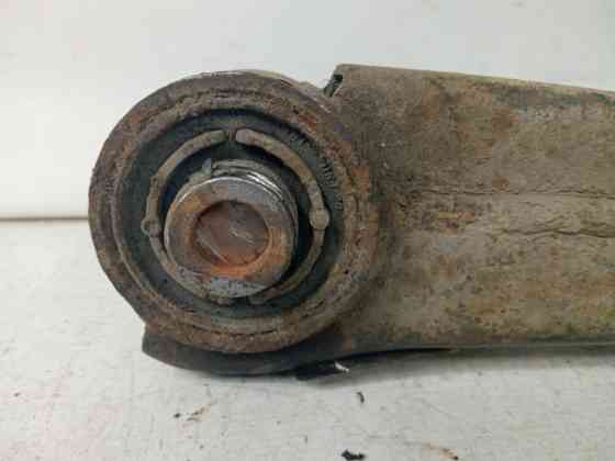 Рычаг задней подвески нижний поперечный (под пружину) Kia Sportage 2010-2016 552202Y000 (Арт. 59386) Киев