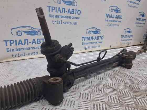 Рулевая рейка Chevrolet Cruze 2009-2016 13278338 (Арт. 86808) Киев