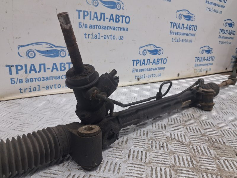 Рулевая рейка Chevrolet Cruze 2009-2016 13278338 (Арт. 86808) Киев - изображение 2