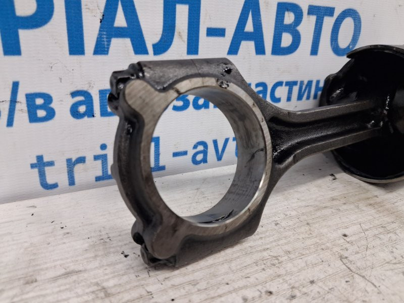 Поршень с шатуном Kia Sportage 2015-2022 235102A400 (Арт. 70807) Київ - зображення 4