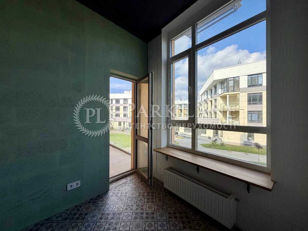 продажа 3-к квартира Киев, Оболонский, 130000 $ Київ - зображення 6
