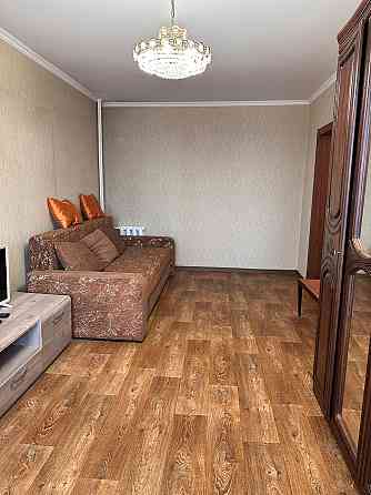Сдам в аренду видовую 2-к квартиру на Малиновского, Солнечный Днепр