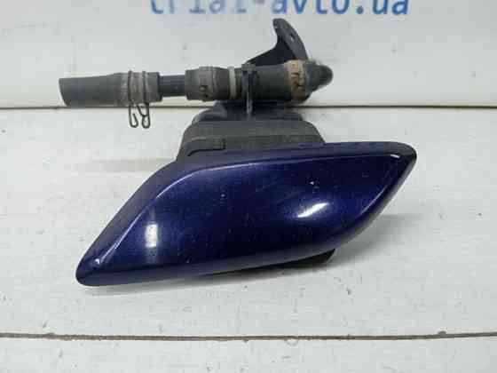 Омыватель фары левый Mazda 6 2007-2013 GS1F5182Y (Арт. 60686) Киев