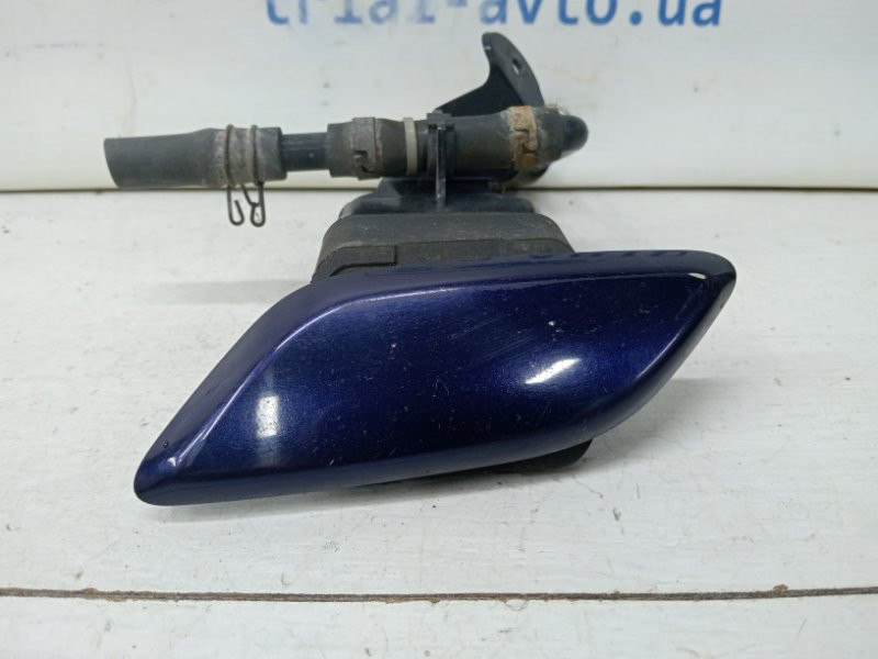 Омыватель фары левый Mazda 6 2007-2013 GS1F5182Y (Арт. 60686) Киев - изображение 3