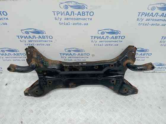 Балка передней подвески Mitsubishi Lancer 2007-2017 MN100292 (Арт. 59654) Киев