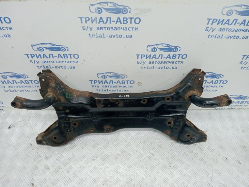 Балка передней подвески Mitsubishi Lancer 2007-2017 MN100292 (Арт. 59654) Киев - изображение 3