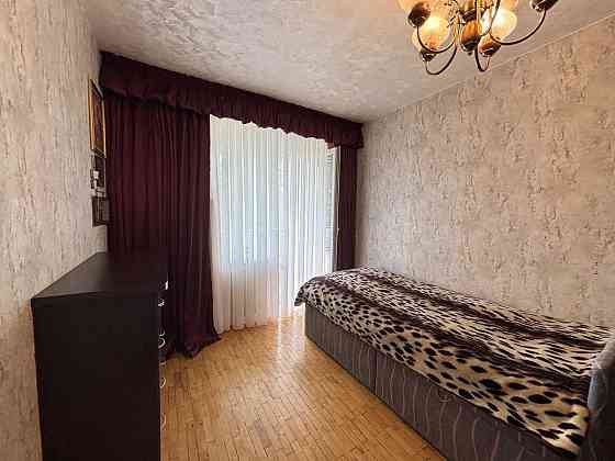 продажа 3-к квартира Киев, Дарницкий, 77000 $ Київ