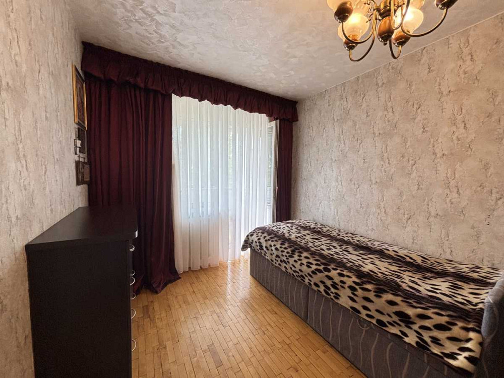 продажа 3-к квартира Киев, Дарницкий, 77000 $ Київ - зображення 6