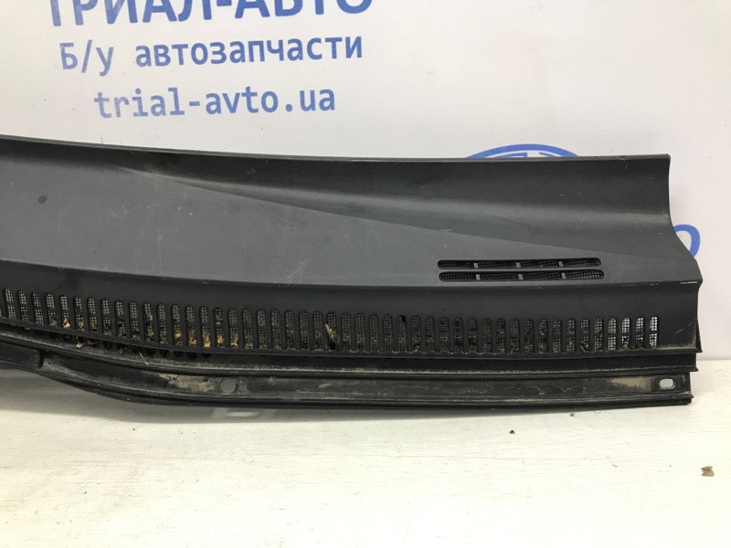 Дефлектор дворников Toyota Avensis T25 2.0 DIESEL 1CDFTV 2002 прав. (б/у) Київ - зображення 3