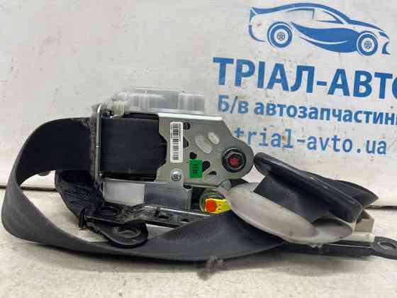 Ремень безопасности передний правый Hyundai I30 2011-2017 88820A6000TX (Арт. 70376) Киев