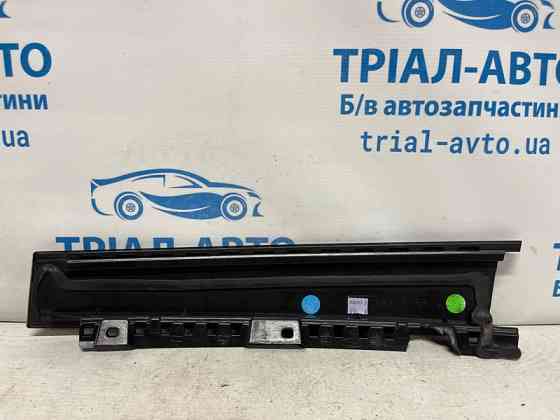 Накладка двери Ford Edge 2015-2018 FT4Z-58255A35-E (Арт. 75664) Киев