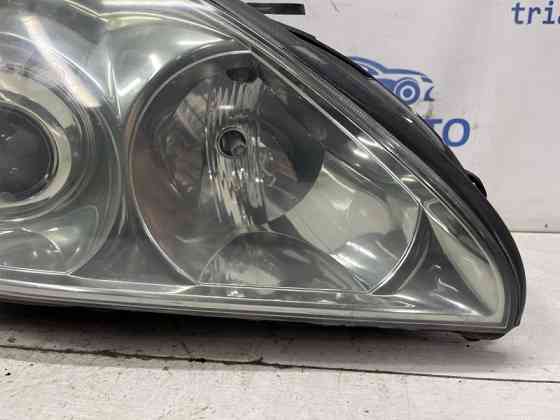 Фара правая Lexus RX 350 2003-2009  (Арт. 79588) Киев