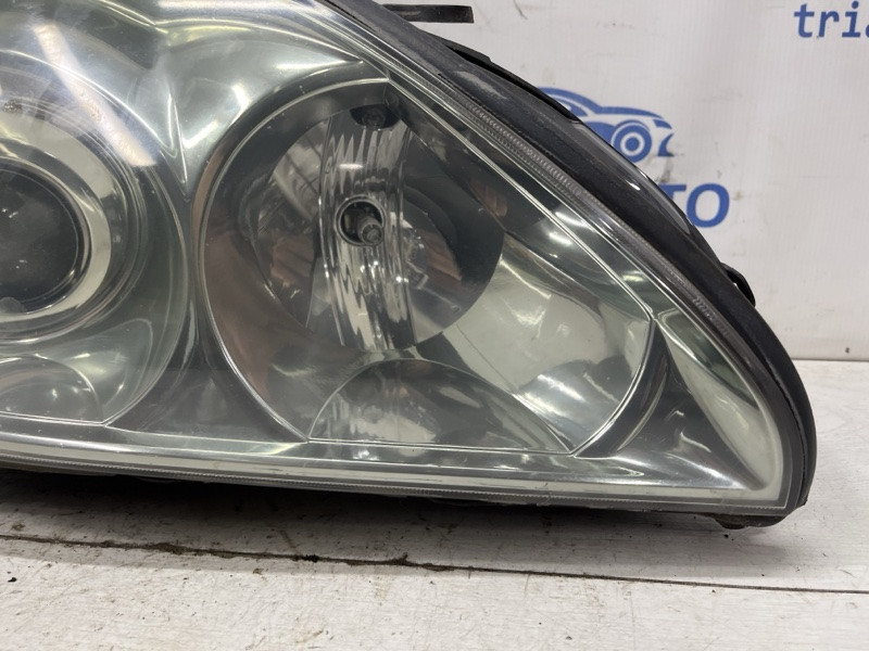 Фара правая Lexus RX 350 2003-2009  (Арт. 79588) Киев - изображение 6
