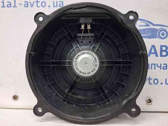 Динамик музыкальный передний Mazda 3 BM 2.2 DIESEL 2013 (б/у) Київ