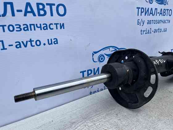 Амортизатор задний Jeep Compass 2016-2020 68359649AA (Арт. 72492) Київ