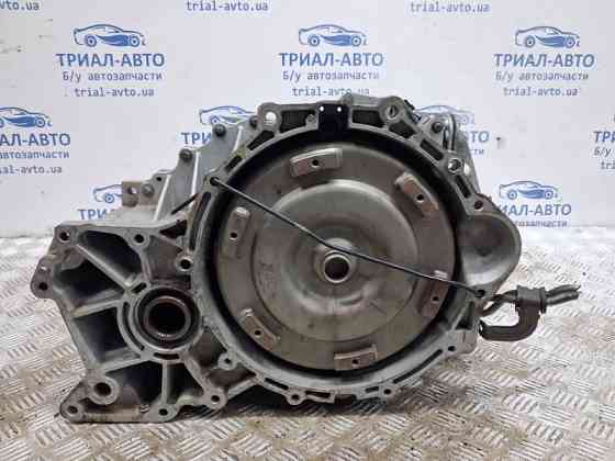 Коробка передач АКПП SsangYong Korando 2010-2019 3610034220 (Арт. 61026) Киев