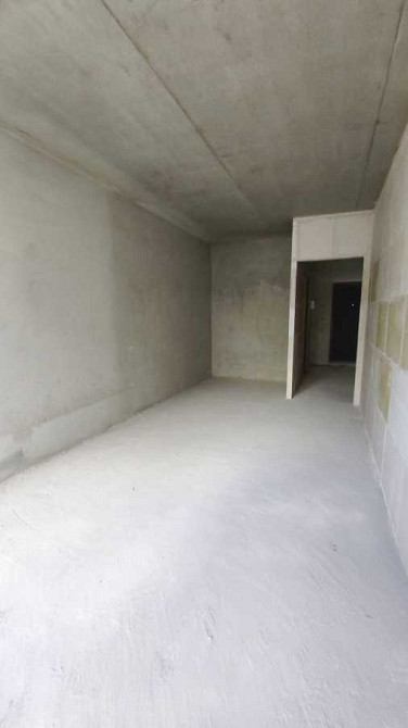 продажа 2-к квартира Львов, Франковский, 156000 $ Львів - зображення 12