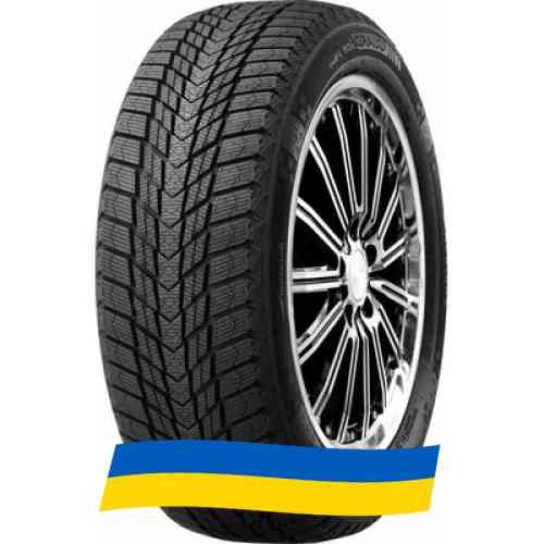 235/55 R17 Roadstone WinGuard ice Plus WH43 99T Легкова шина Київ