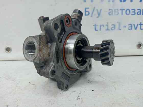Насос вакуумный Mitsubishi L200 2006-2015 2020A002 (Арт. 61465) Киев